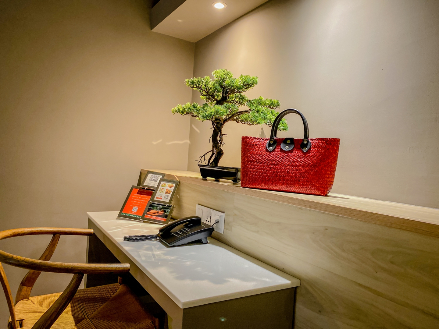 Sino House Phuket Hotel