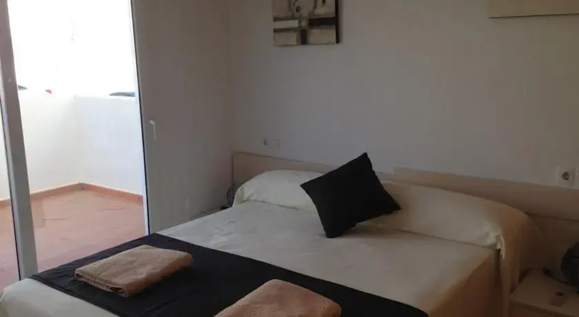 Luxury in Spain at Condado de Alhama