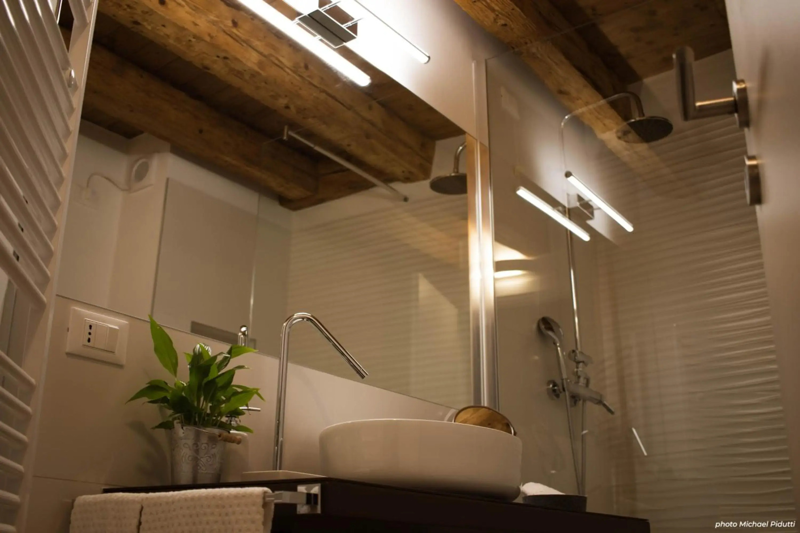 Affittacamere Casa Dolce Casa