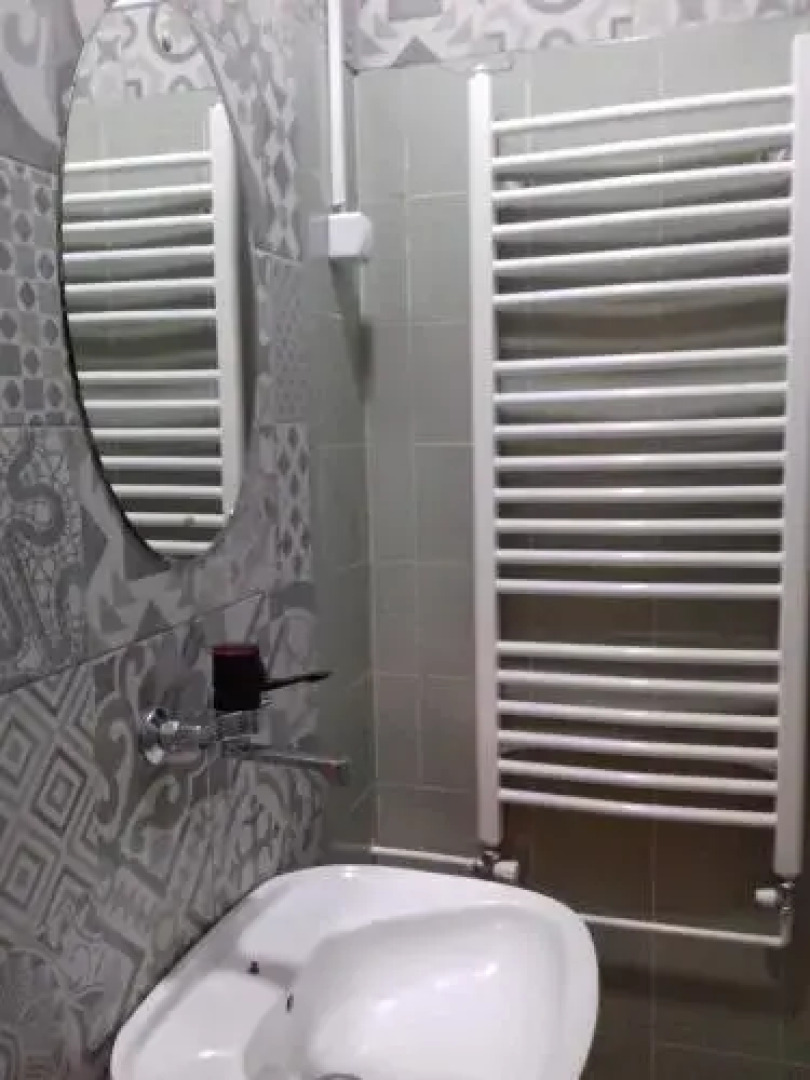 Guest House Dimitrije