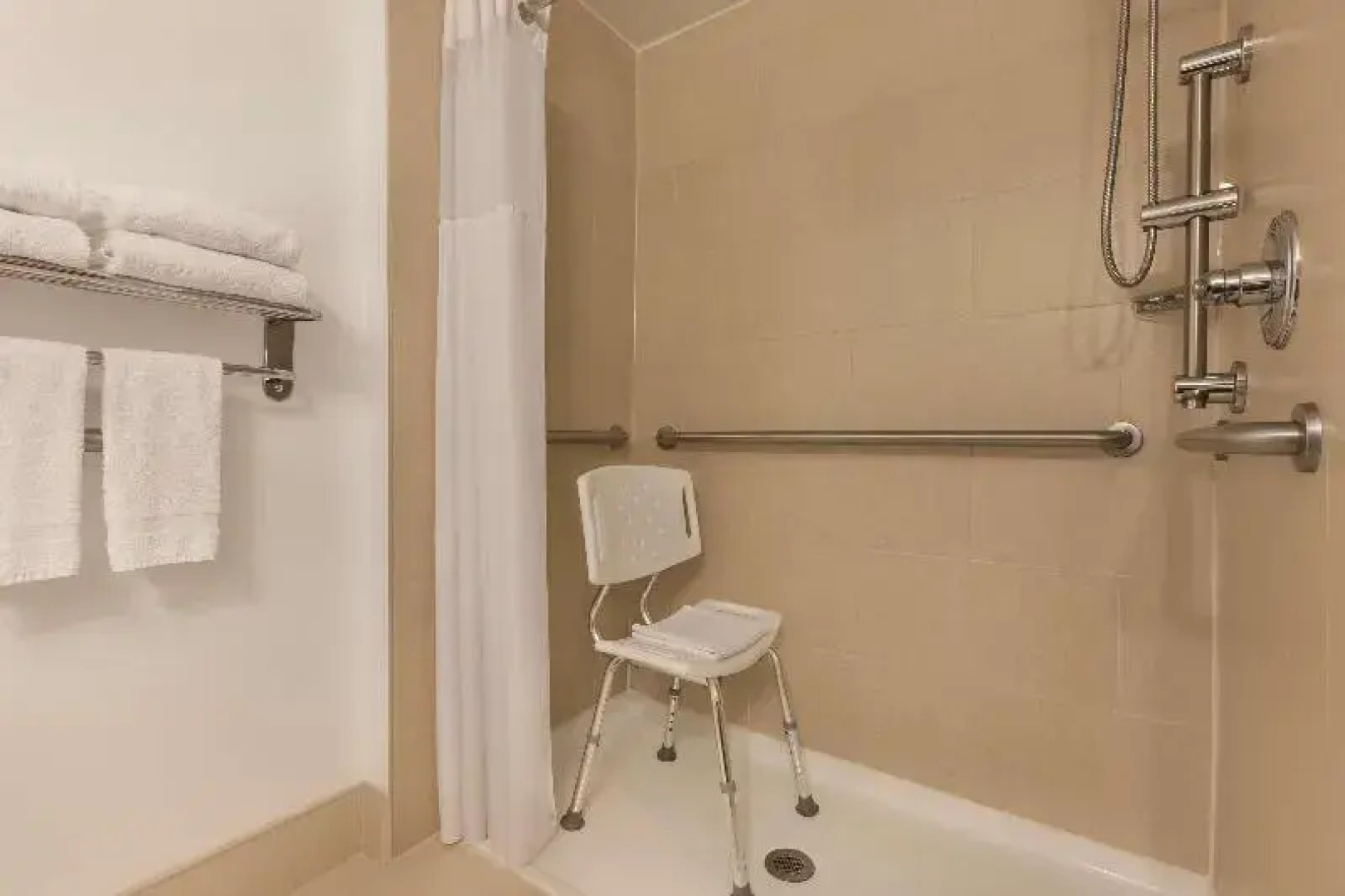 Country Inn & Suites By Carlson, Lawrenceville, GA