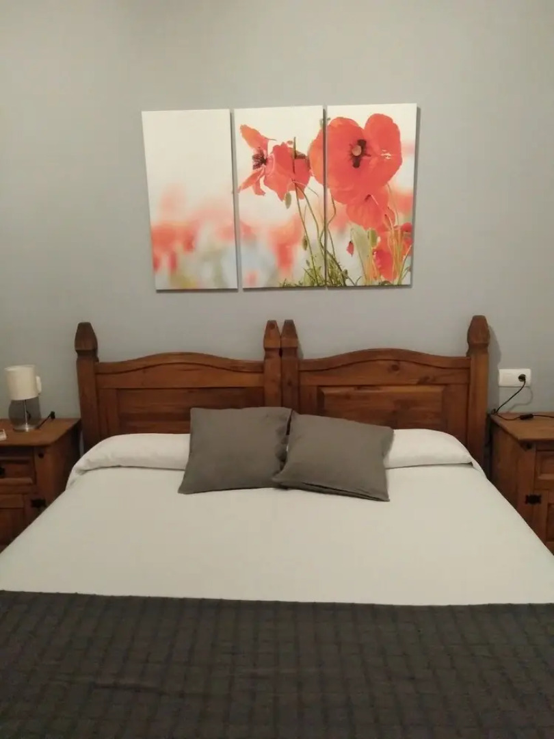 El Rincon de Vicente