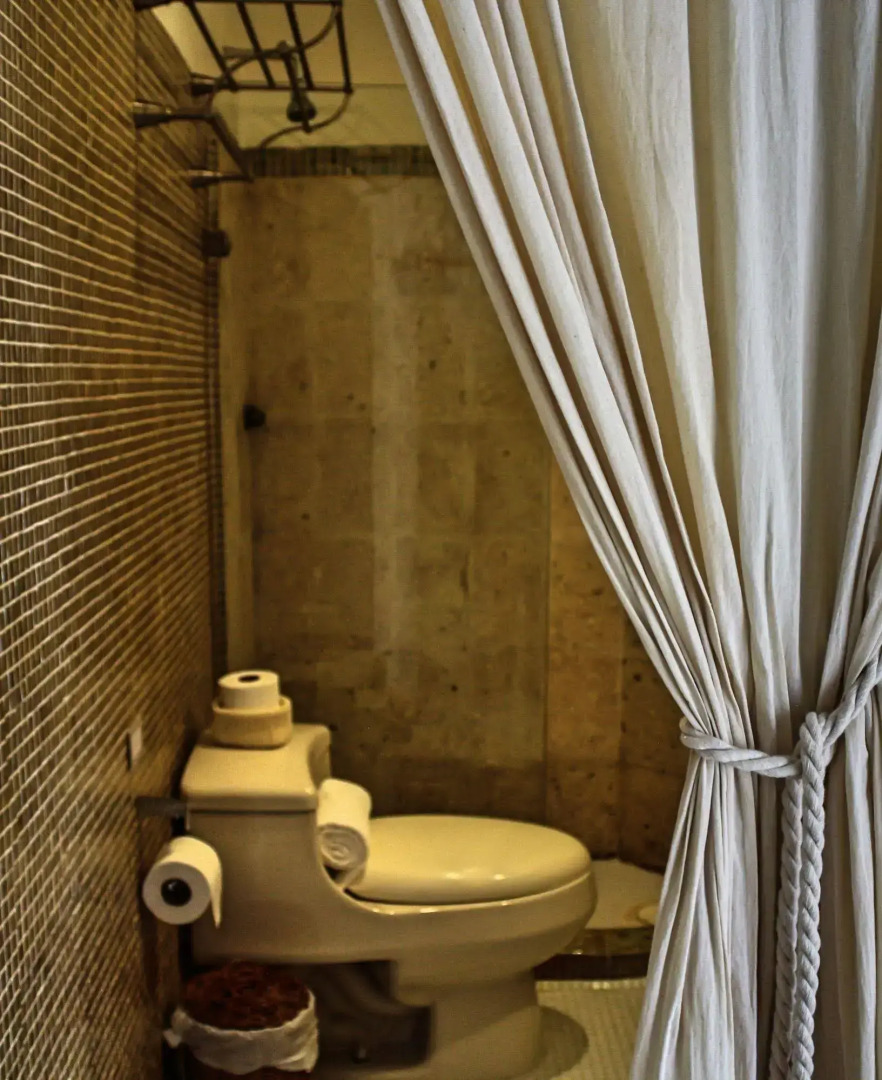 Hotel Howlita Tulum