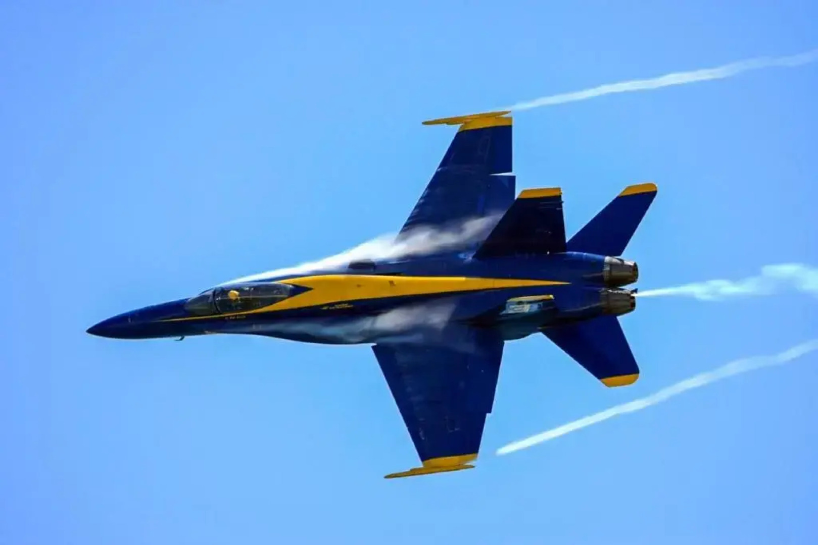 Emerald Dolphin unit 650 - Three Bedroom Condo