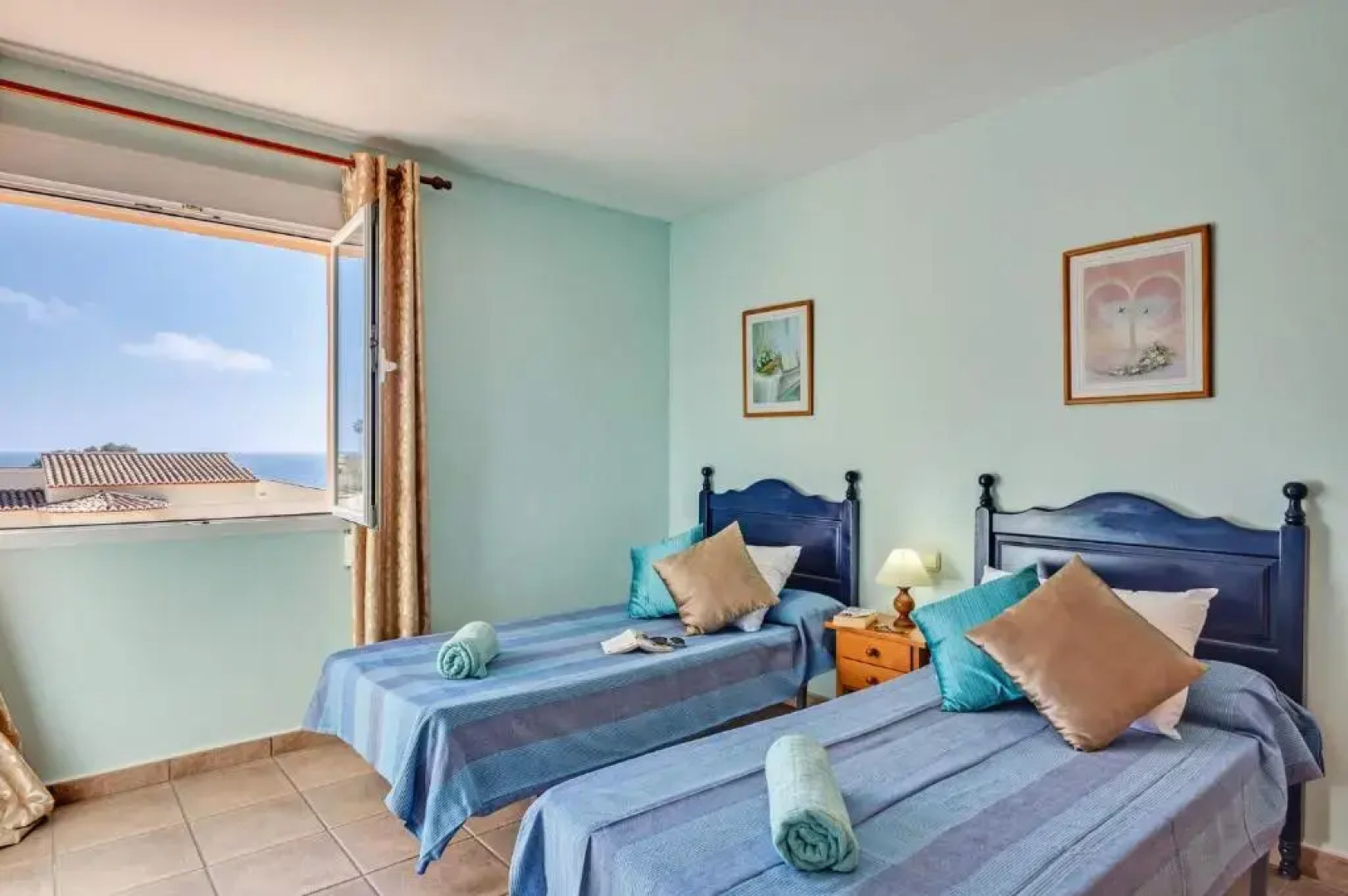 3380 Villa Mar Flores