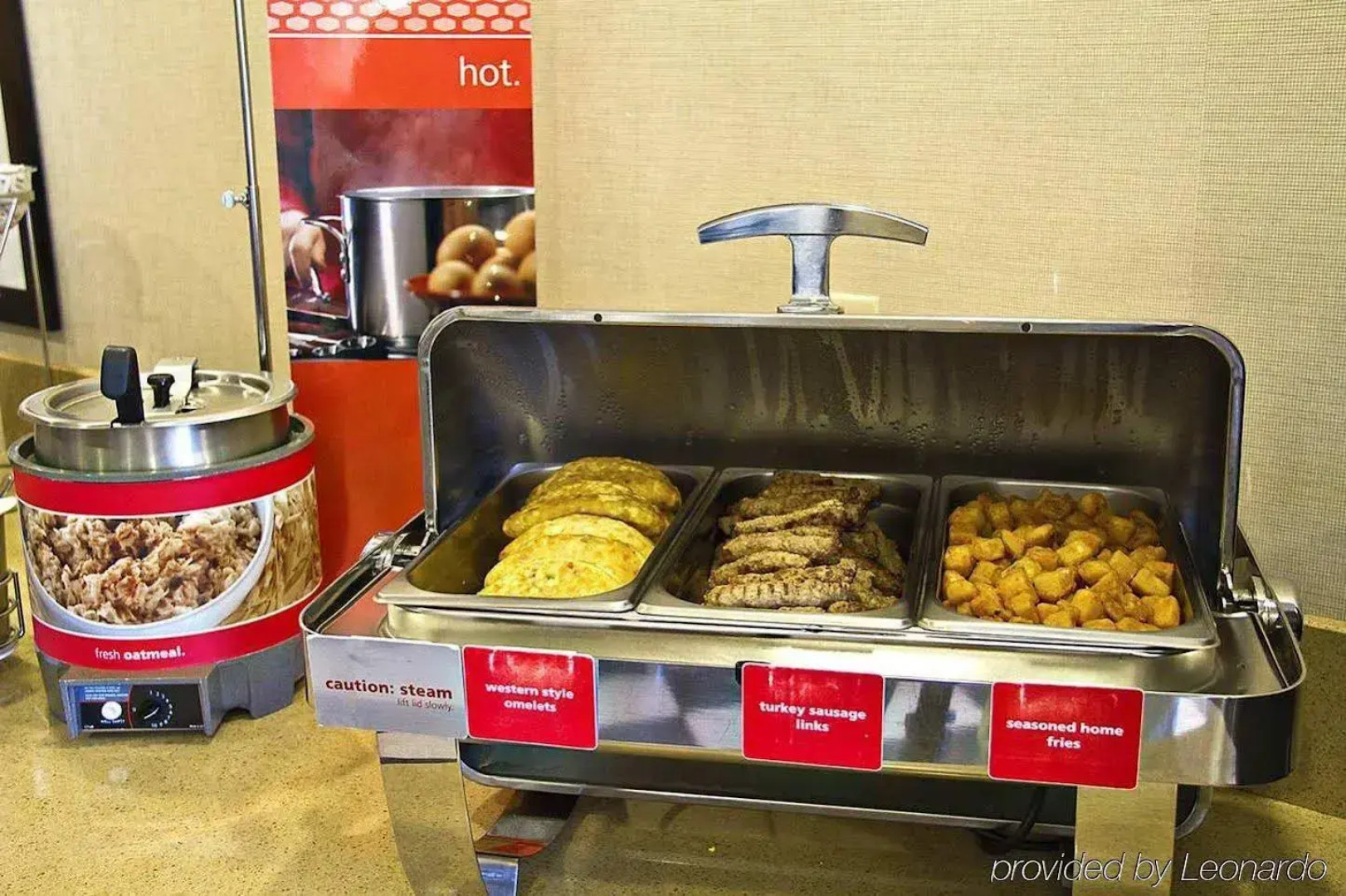 Comfort Inn Missoula North Shopping District