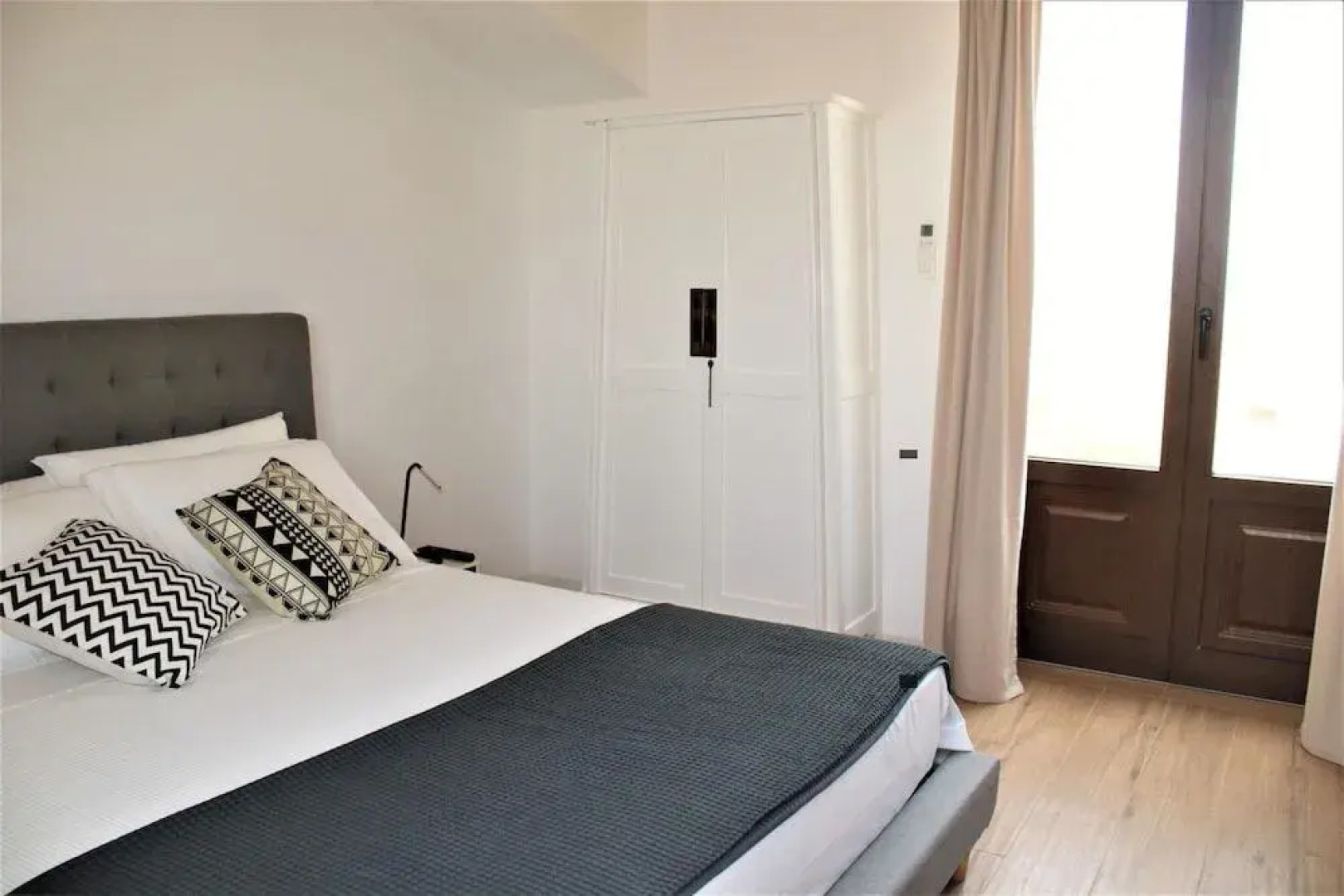 Toremare Suite Marzamemi