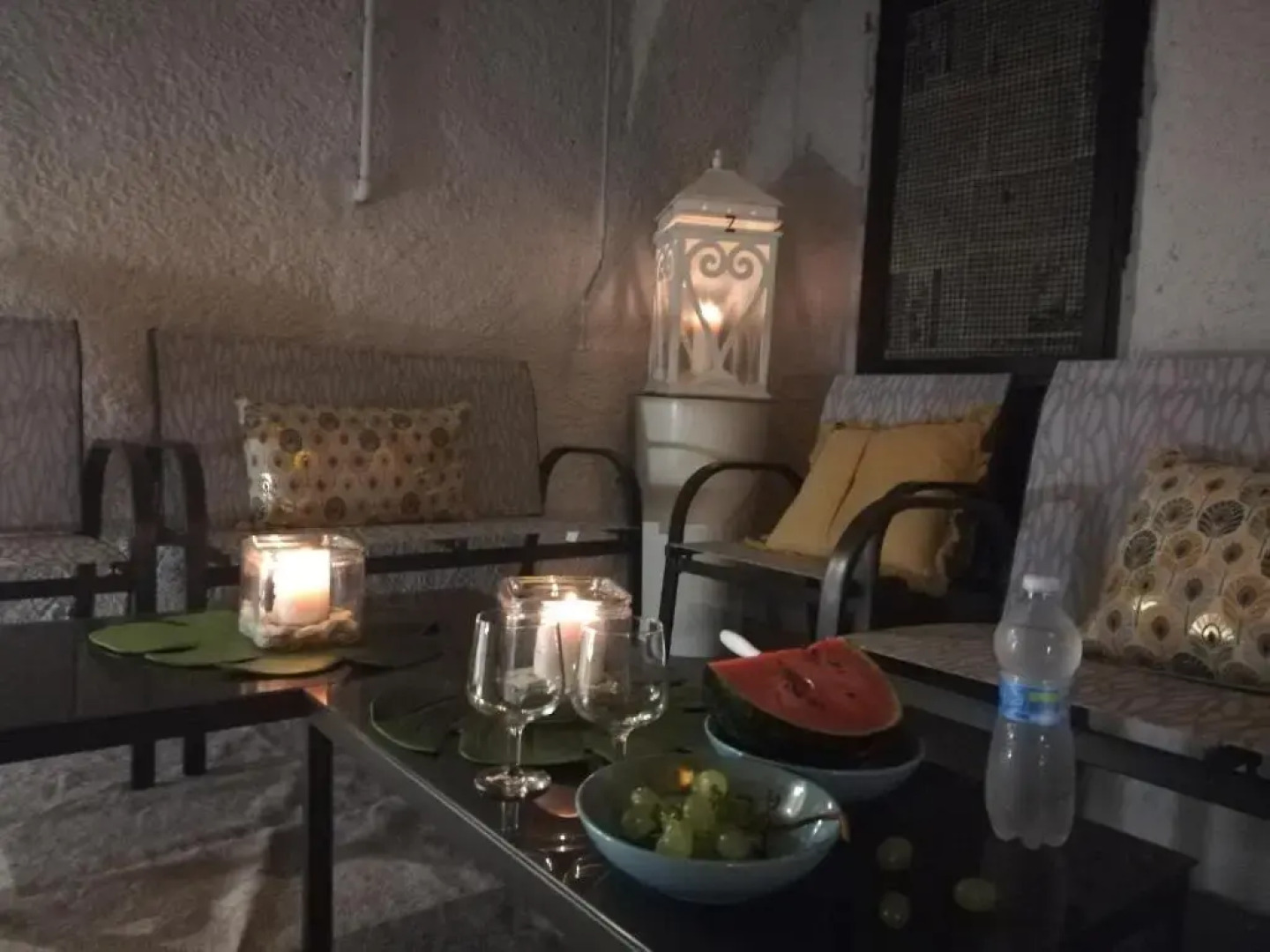 Blue House Varenna Superior & Suite