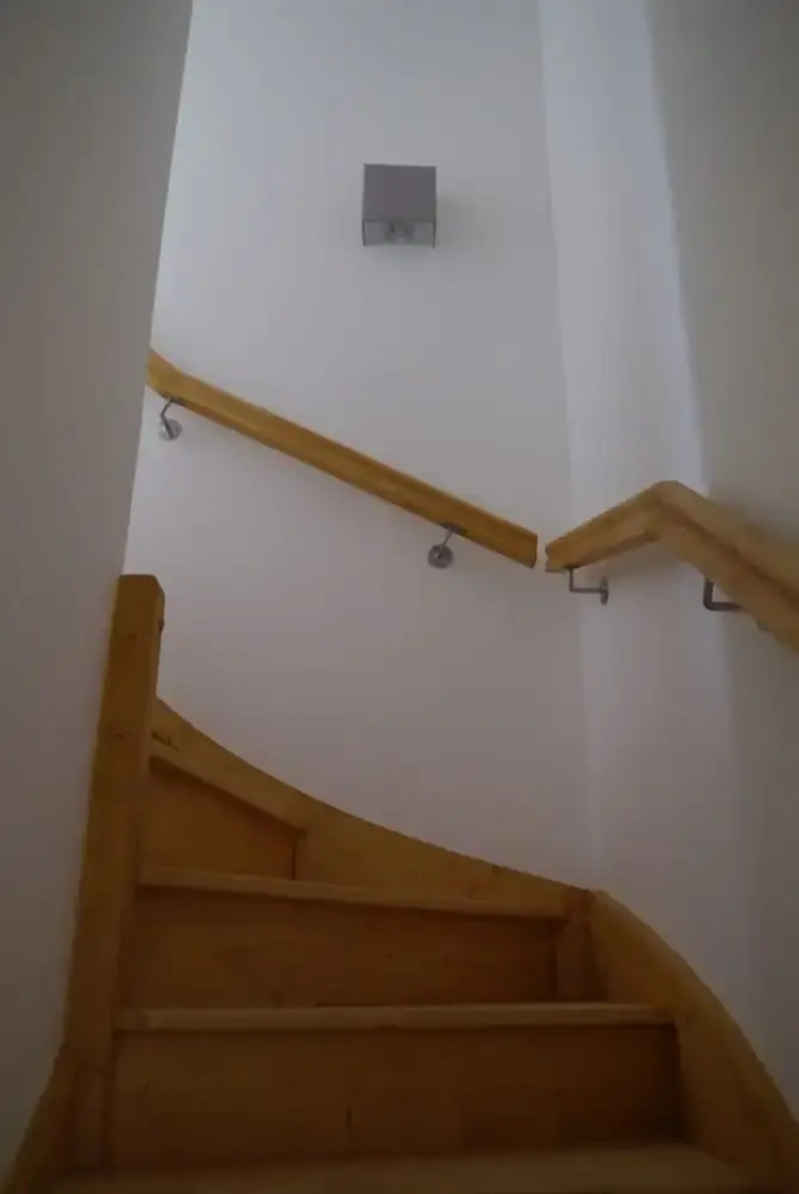 Villas La Fôret d'Armotte