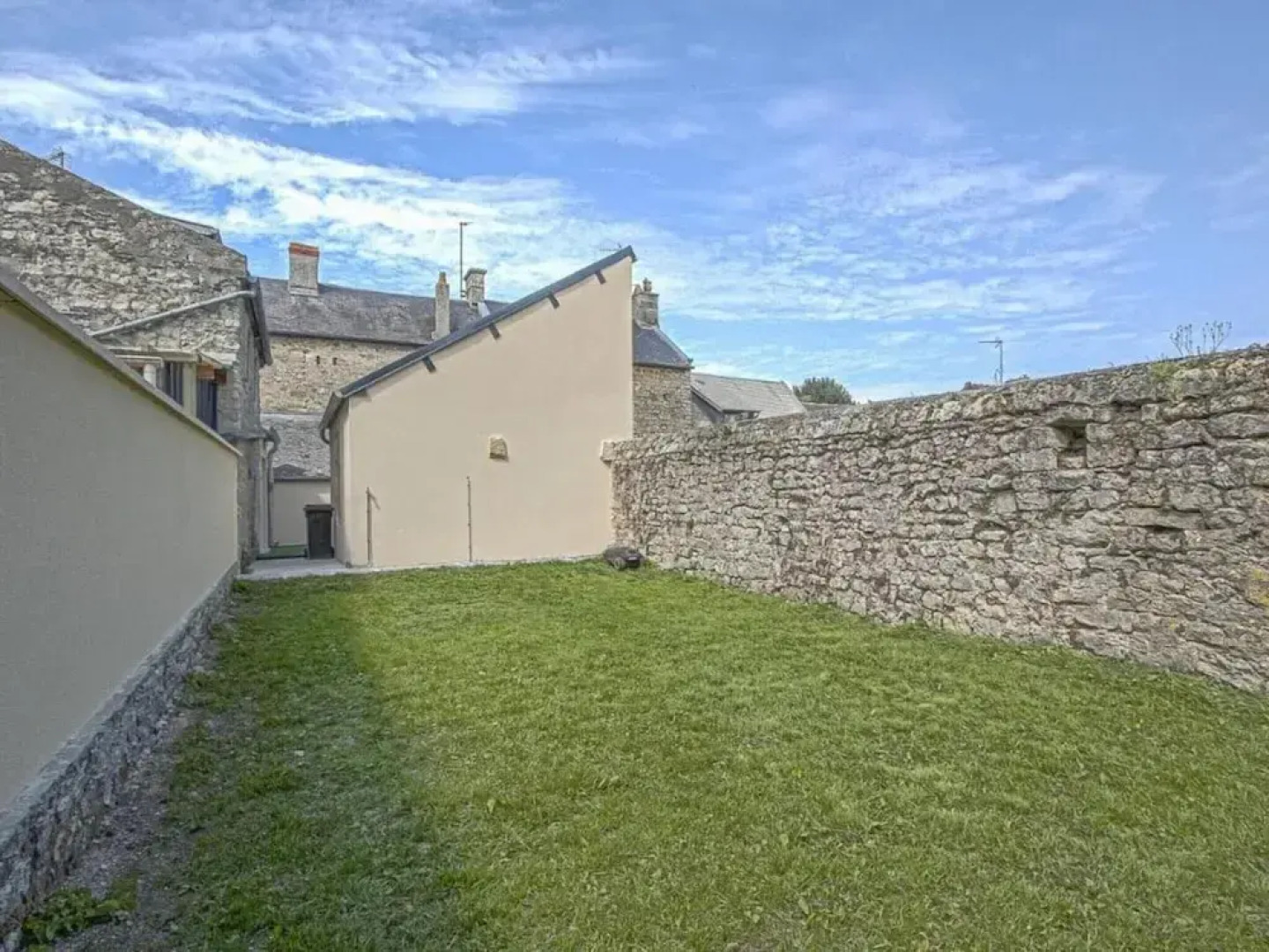 City View Family Retreat