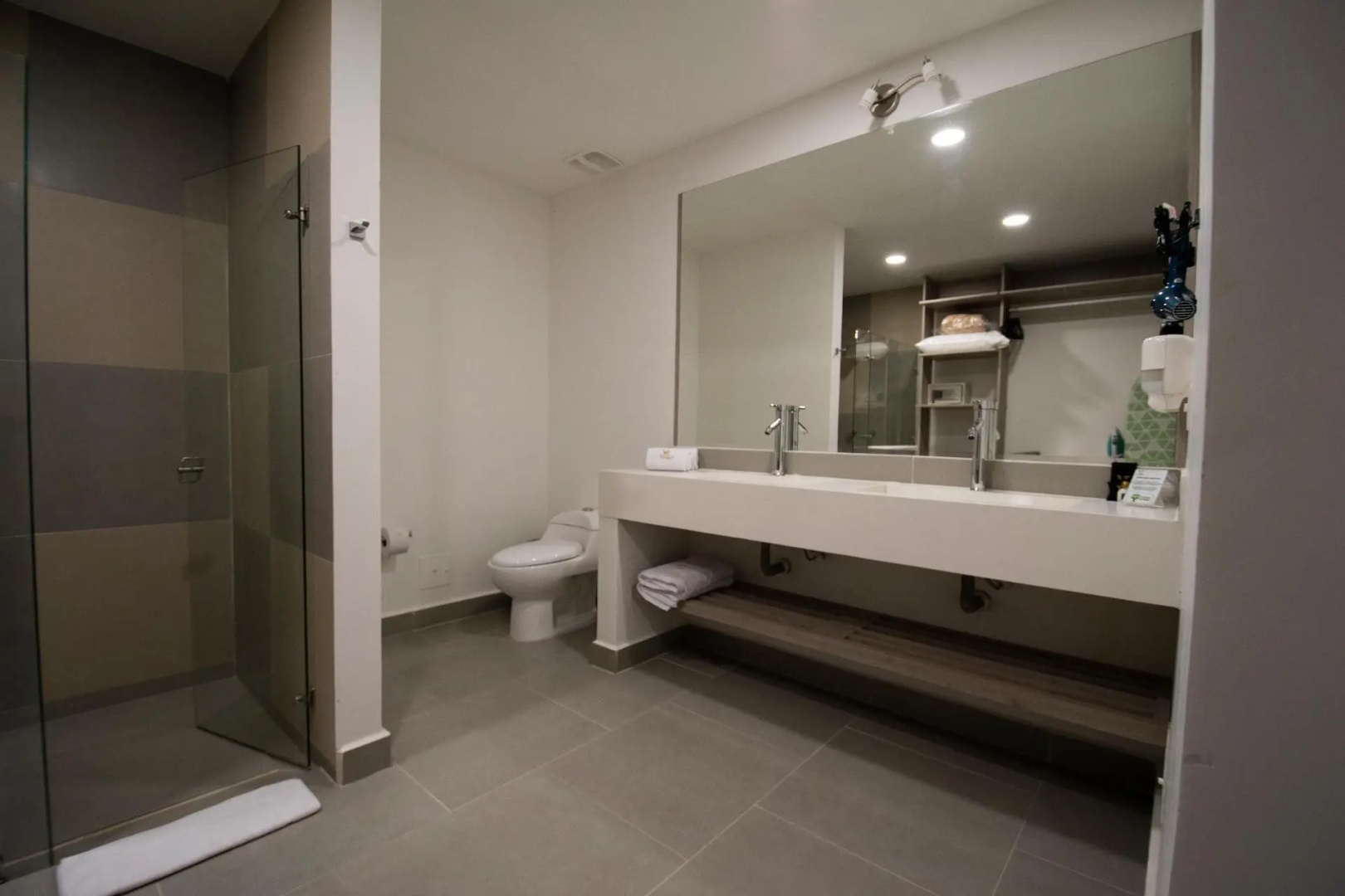 Vvc Hotels