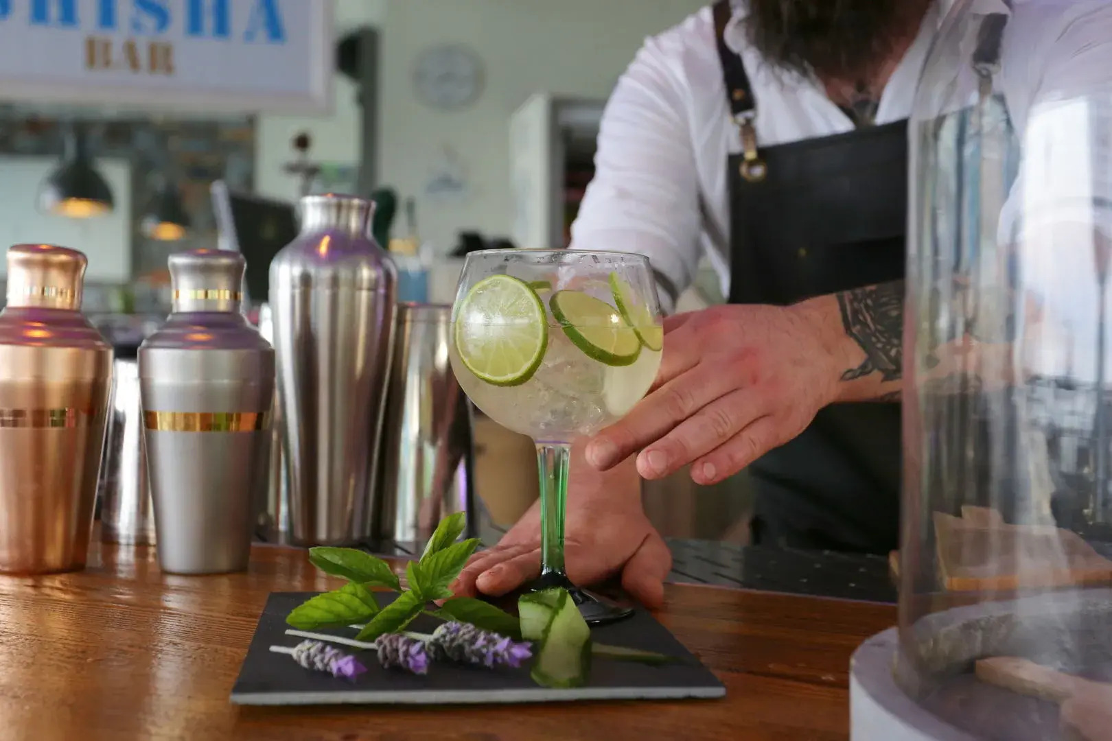 Bali Star Resort Hotel