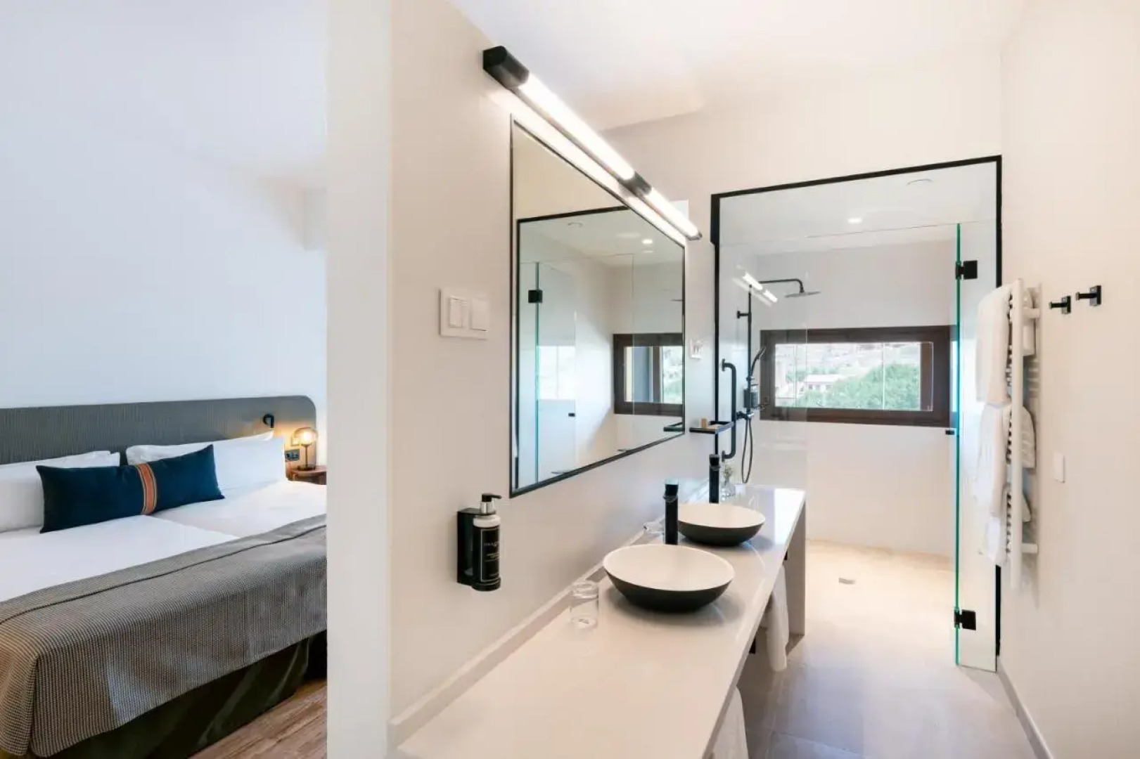 Parador Molina De Aragón