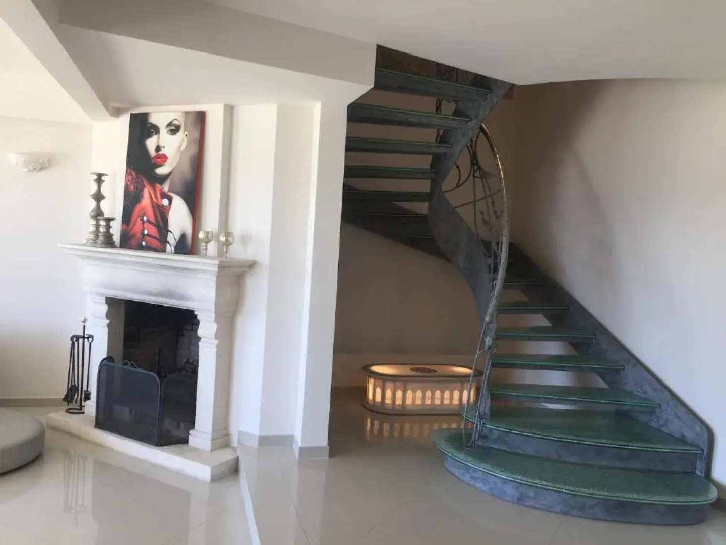 Villa Soley
