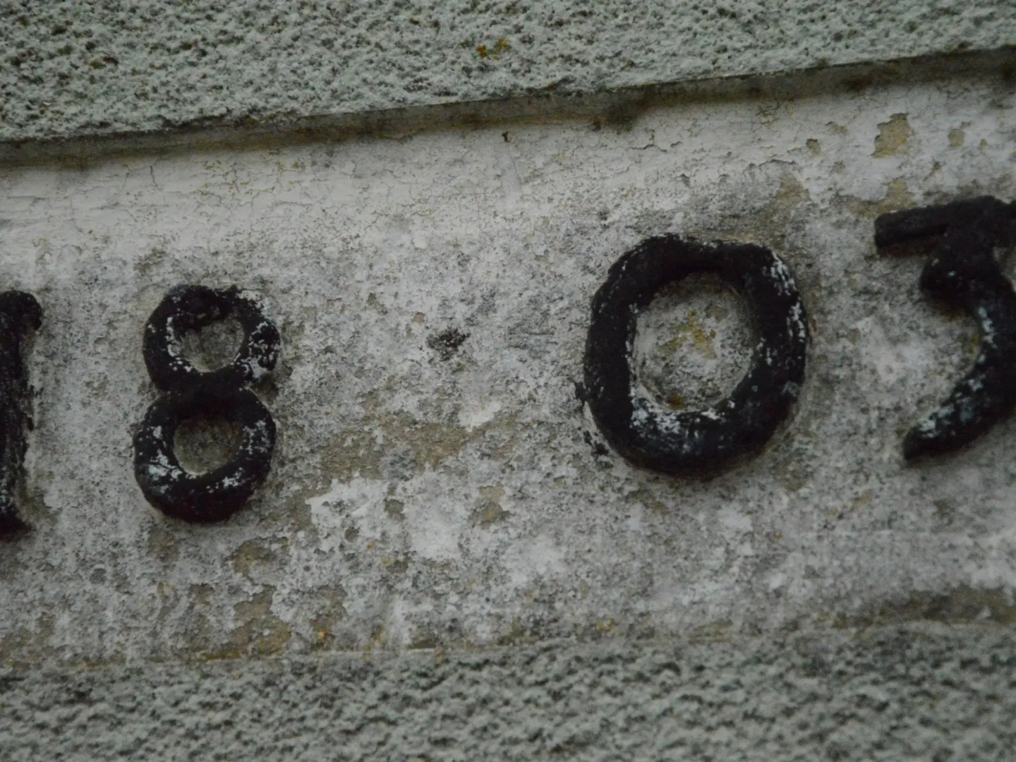 Romantic Holiday Home in Barricourt with Barbecue