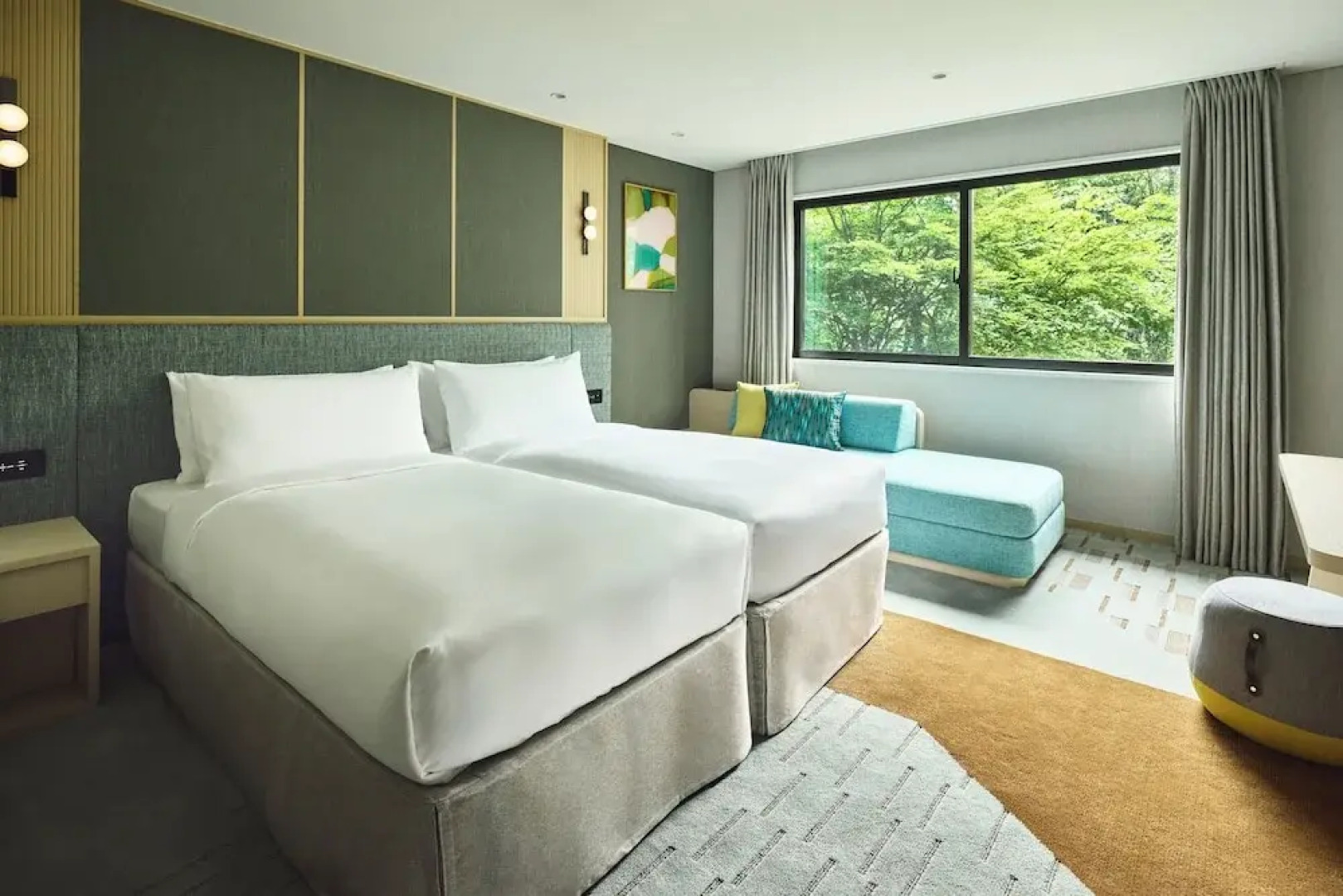 ANA Holiday Inn Resort Karuizawa by IHG