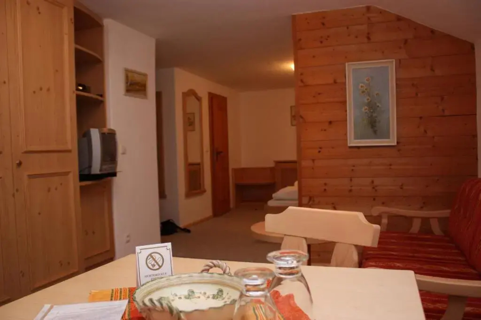 Gasthaus Aiplspitz