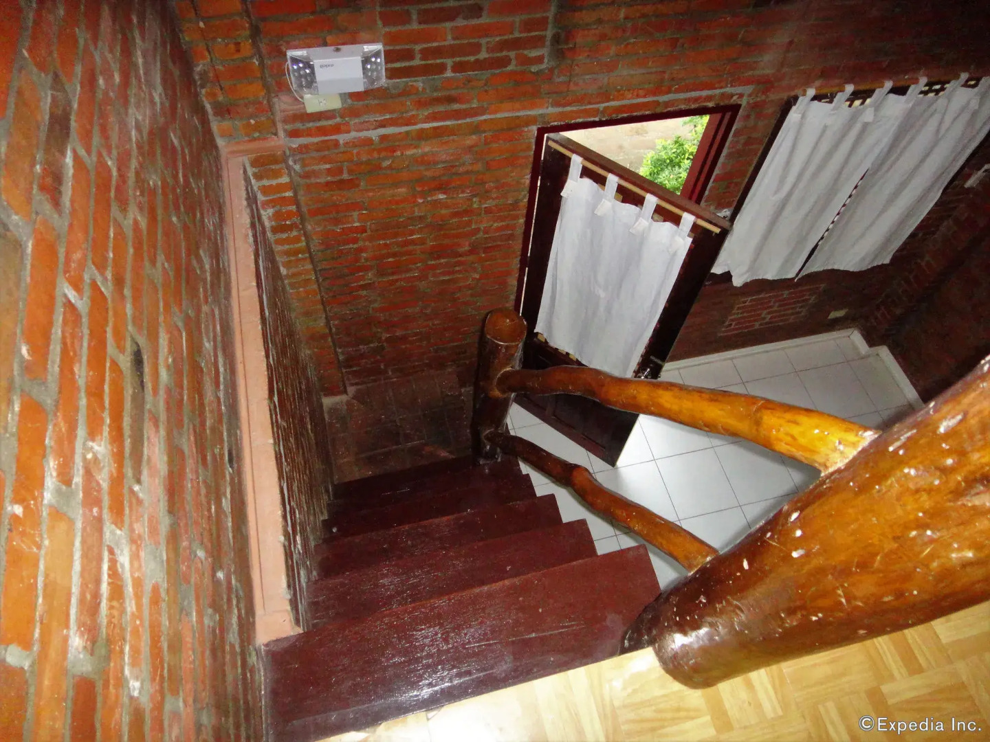 Marina de Bay Resort and Spa