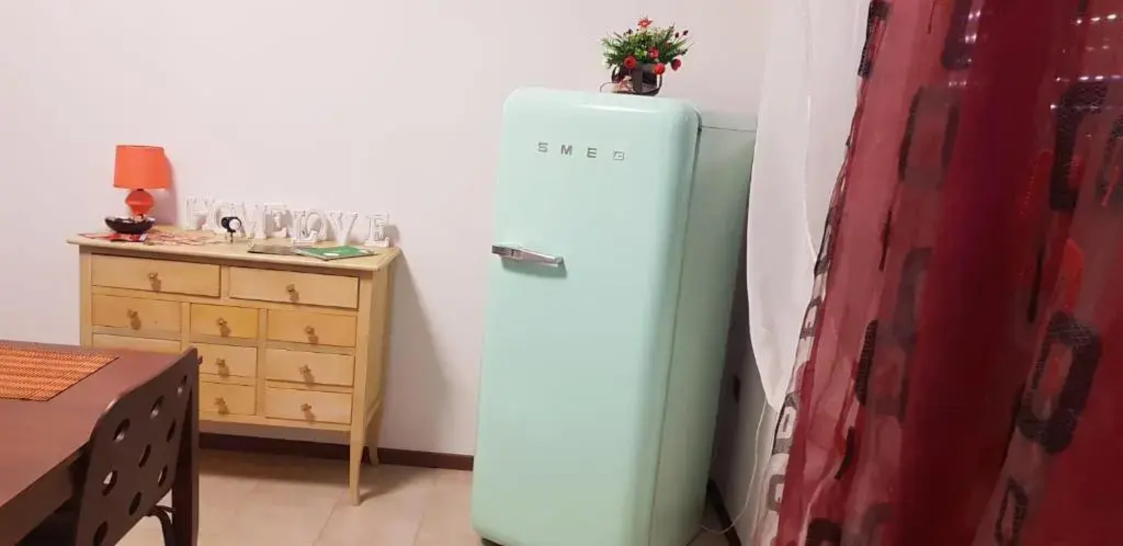 Sunny's House