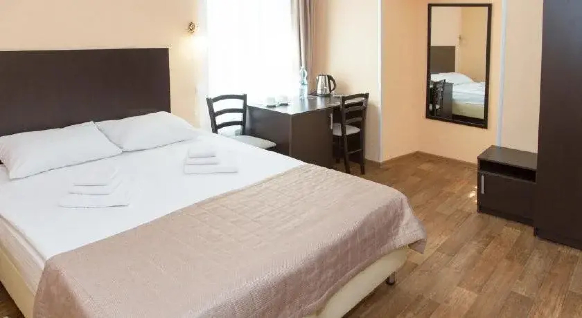 Золотой Плес