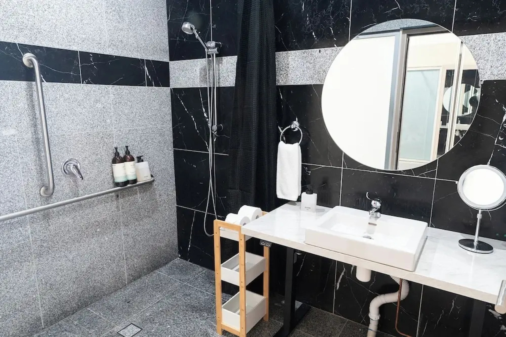 Lake Macquarie Manor