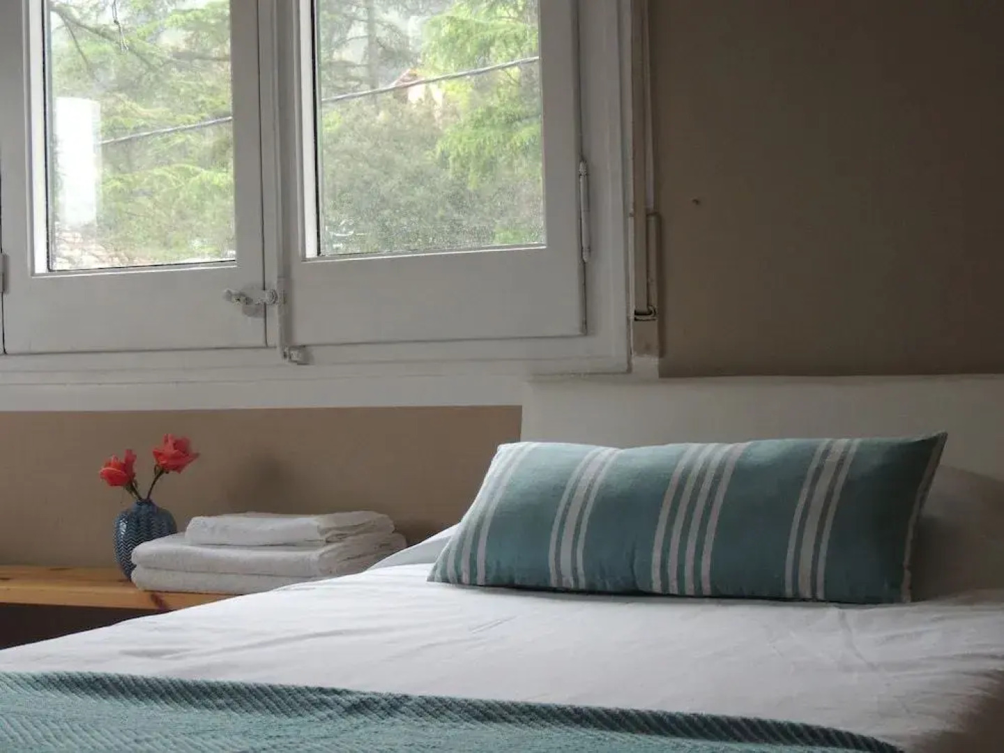 El Rusc Rural Boutique