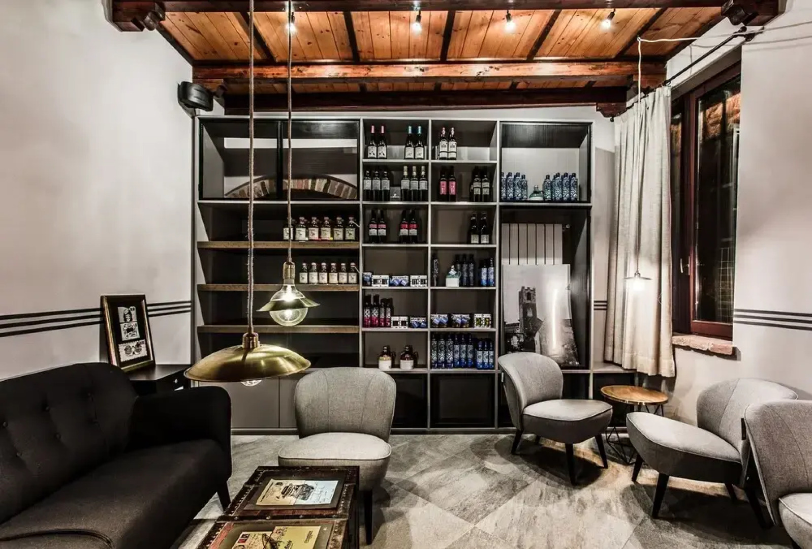 Malatesta Antica Dimora