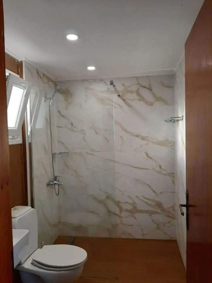 Villa Thalia Milatos