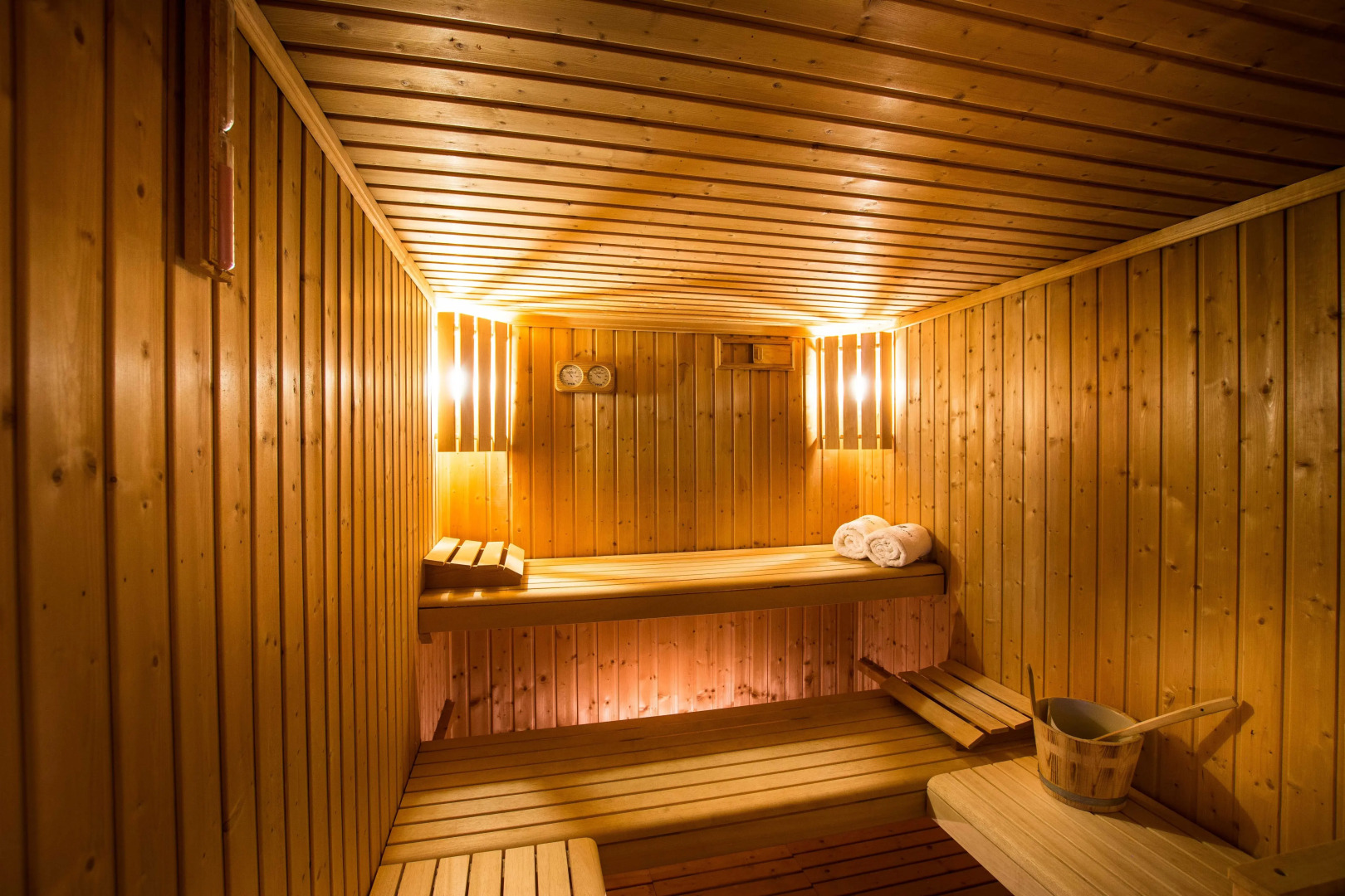 Vila Valverde Design Country Hotel