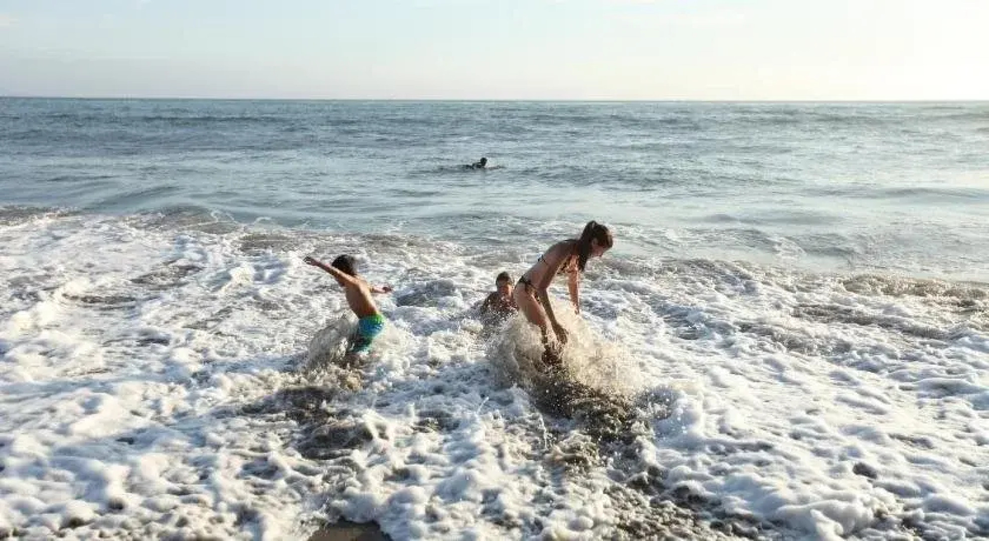 California Villas y Hotel