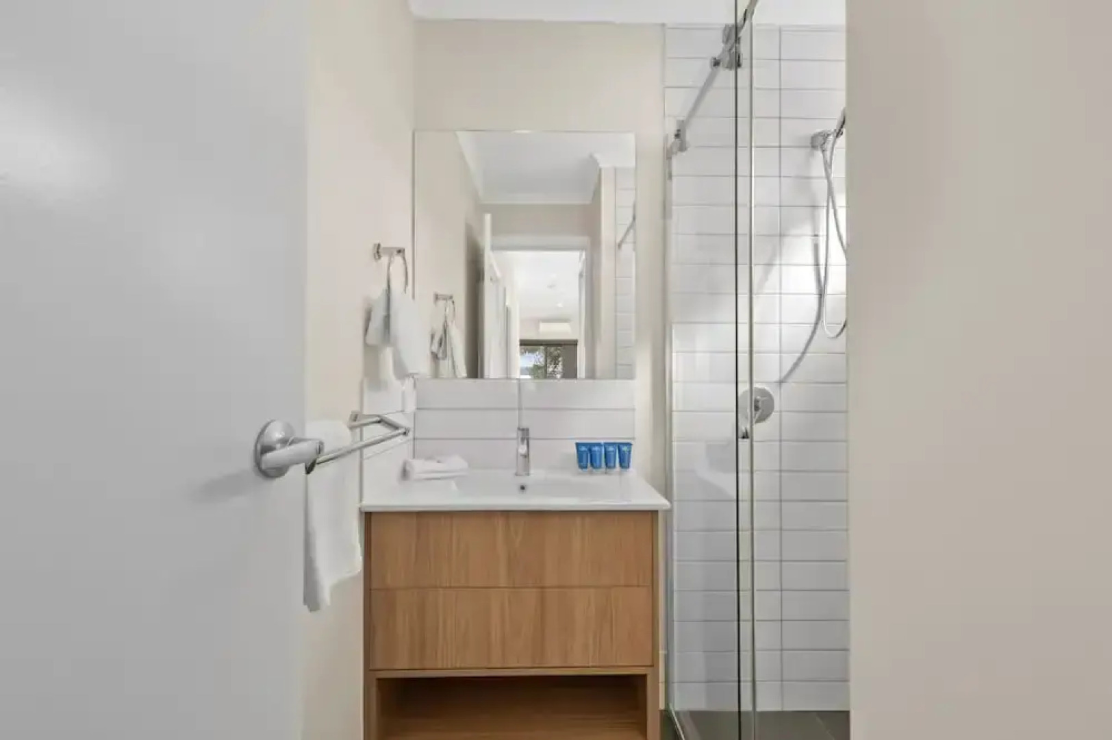 Discovery Parks - Goolwa