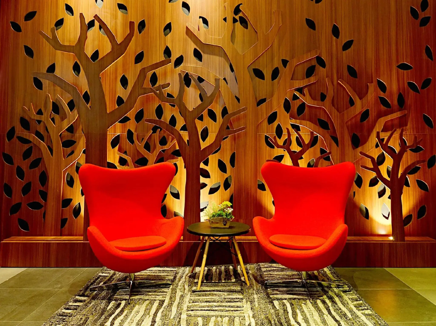 Kalya Hotel Yogyakarta