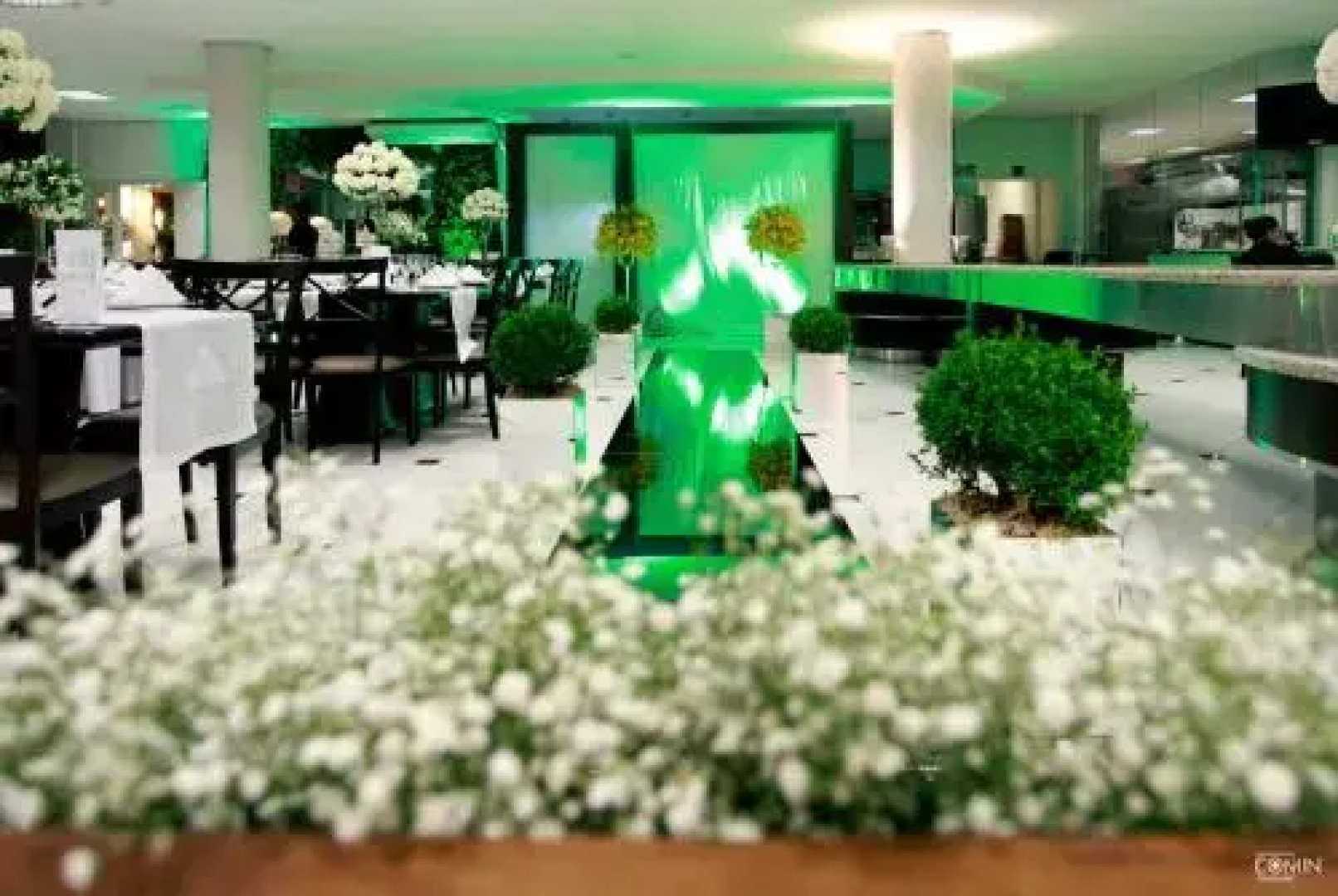 Hotel Bordignon