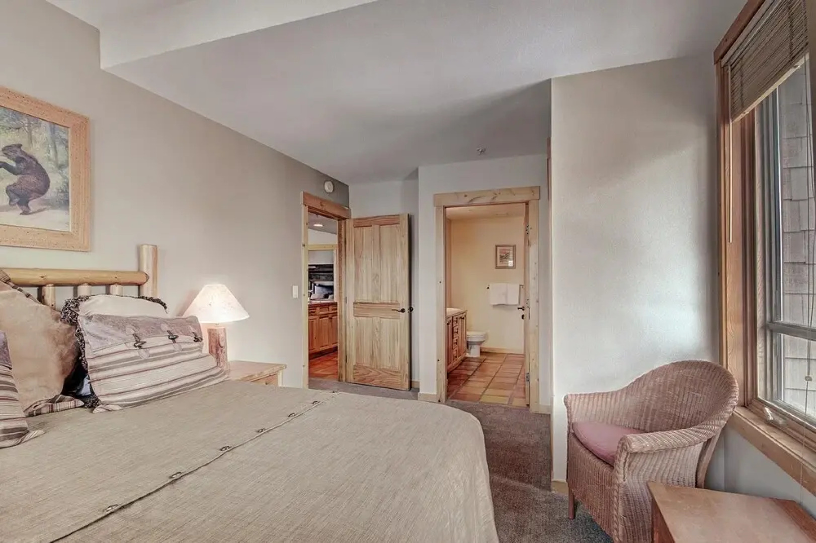 Amazing Condo in Heart of Center Village - TX304 by RedAwning