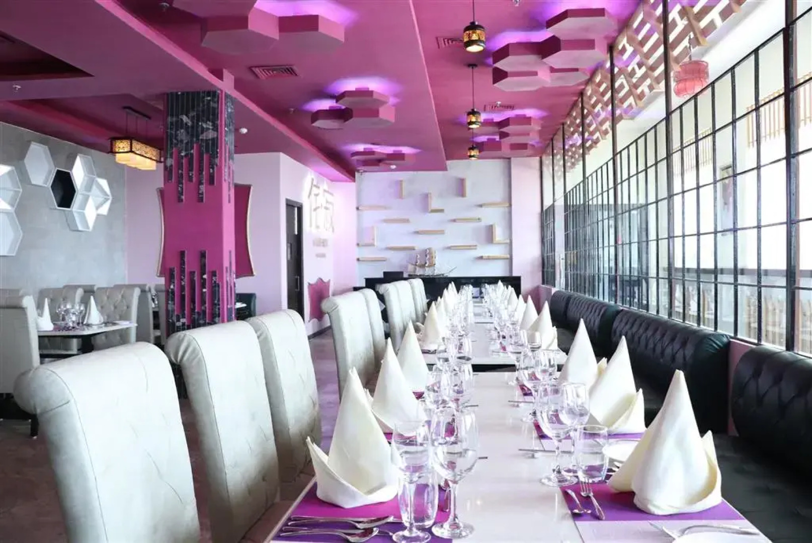 Ramada by Wyndham Neemrana