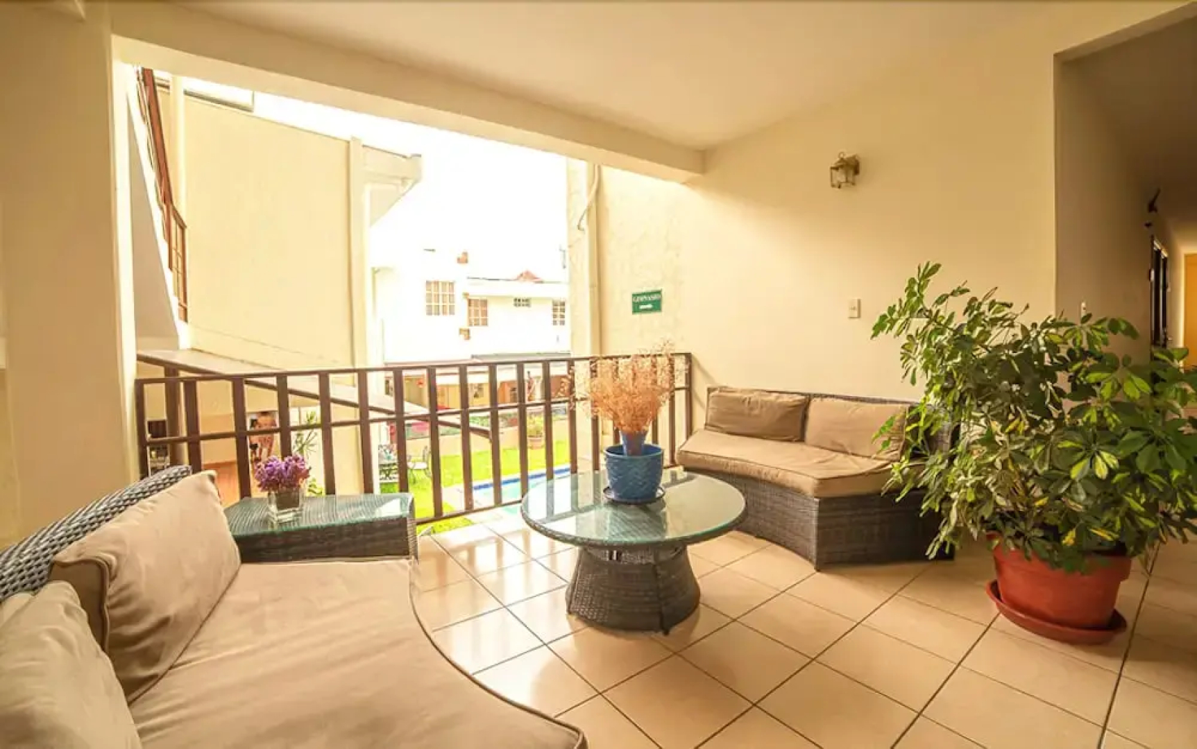 Hotel Marela