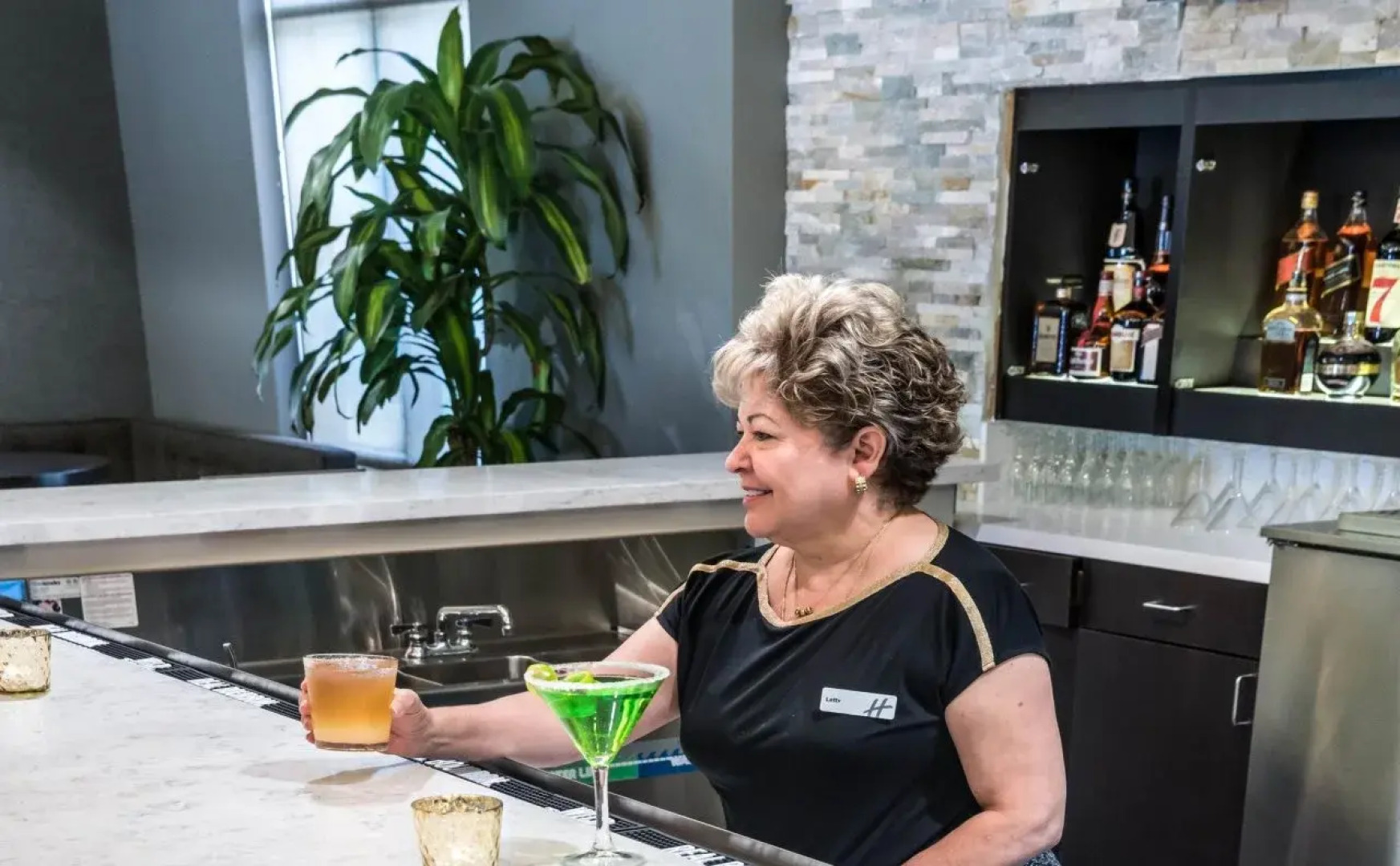 Holiday Inn & Suites Silicon Valley - Milpitas by IHG