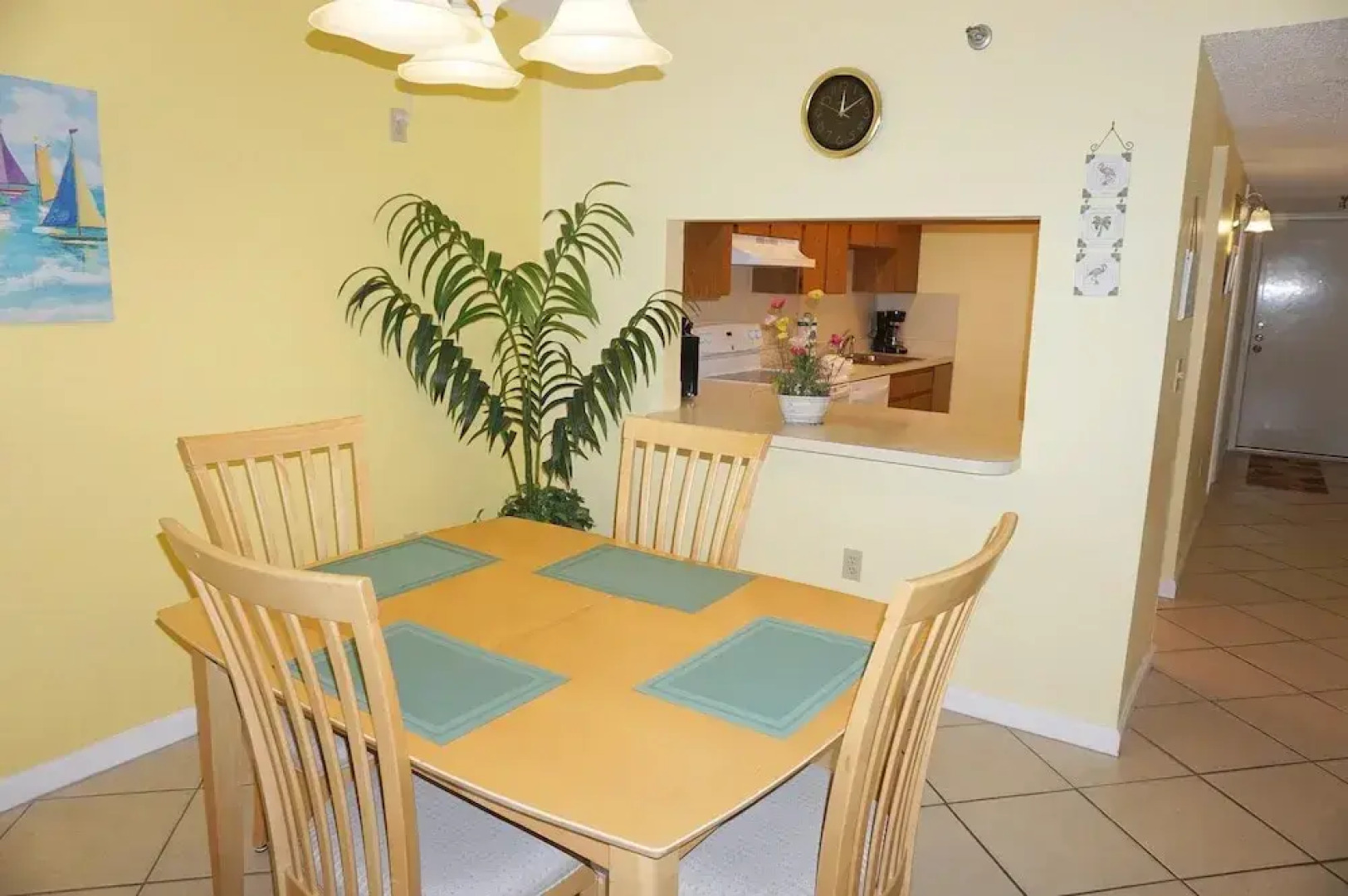 Villa Madeira by TRS