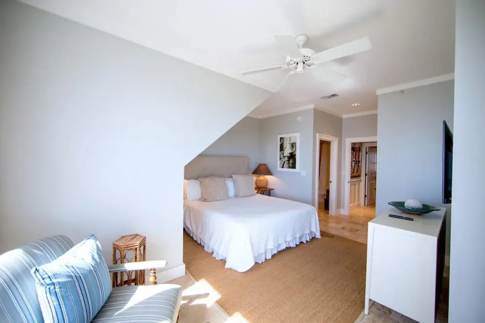 Watersound Crossings by Dune Vacation Rentals