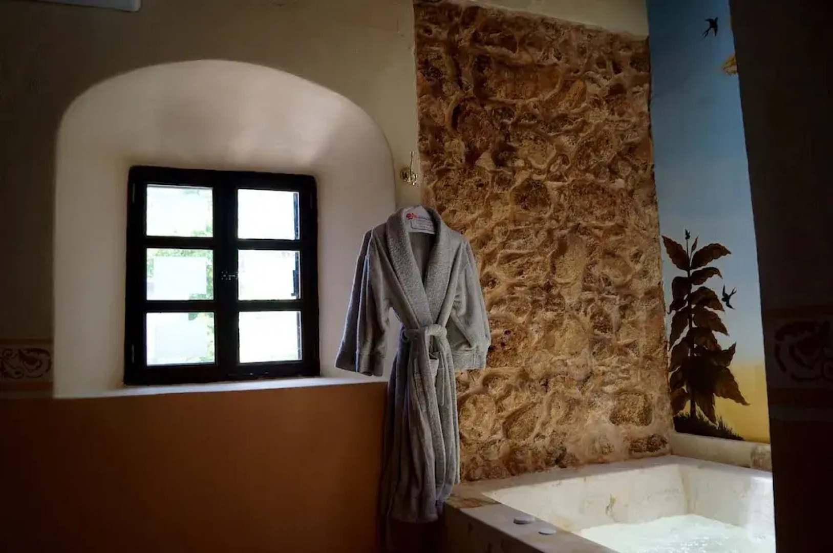 Casa Marlene by Casa Tía Micha