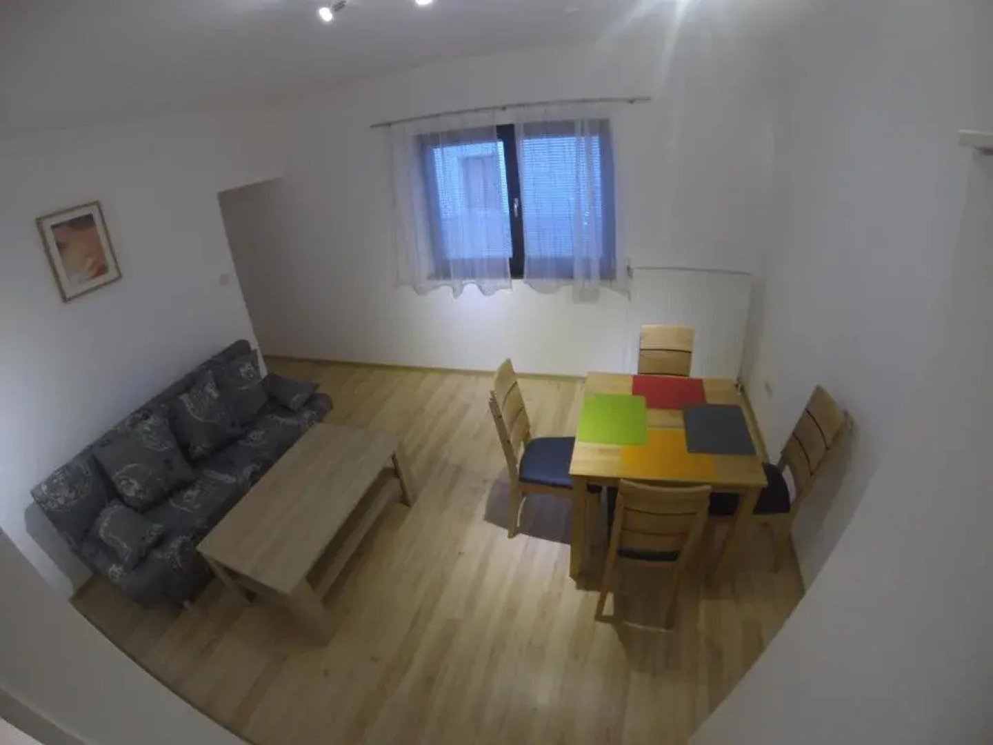 Smart Liv'in Laabnerhof