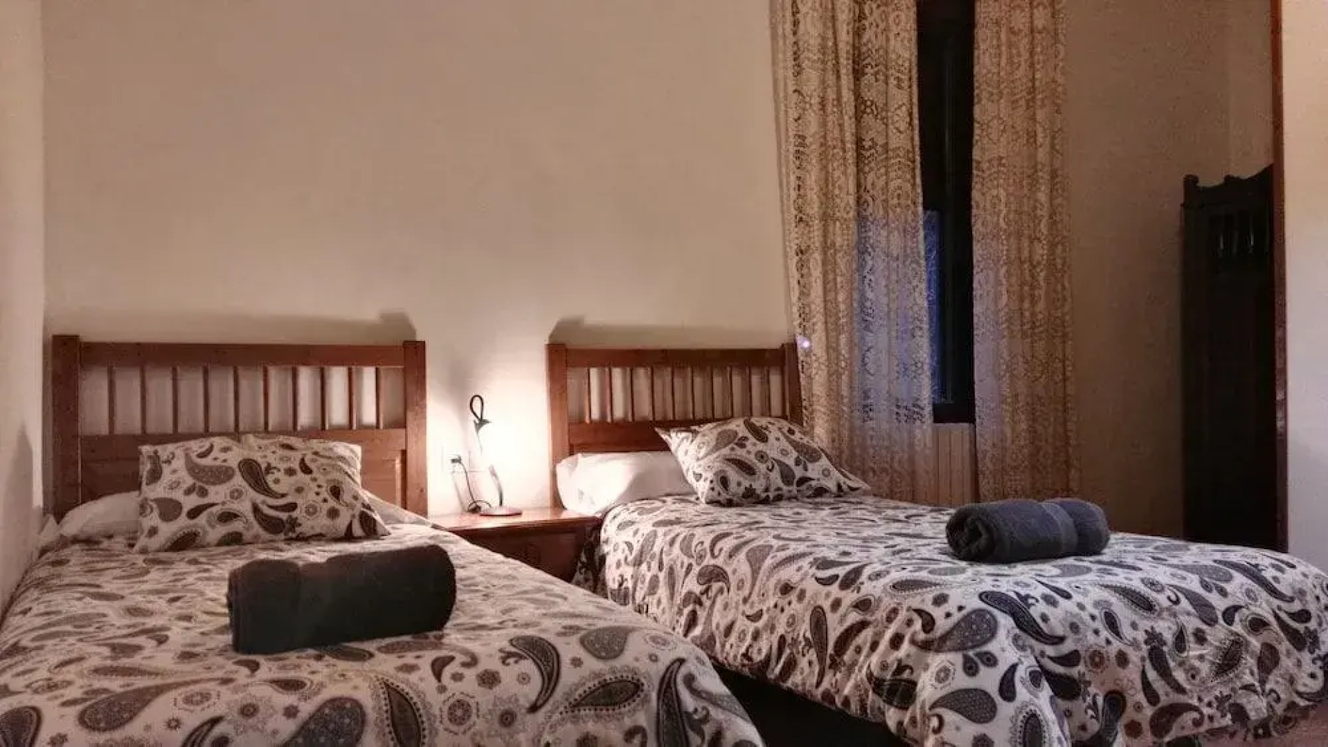 L'Amagatall de cal Tonedor