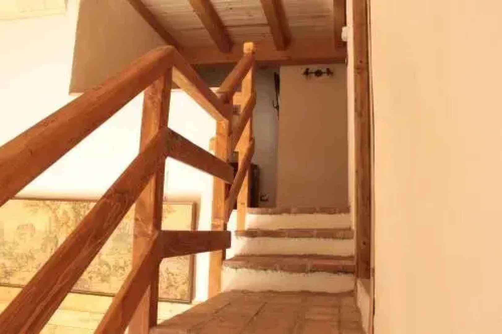 Chiesa Di Ignano 1778