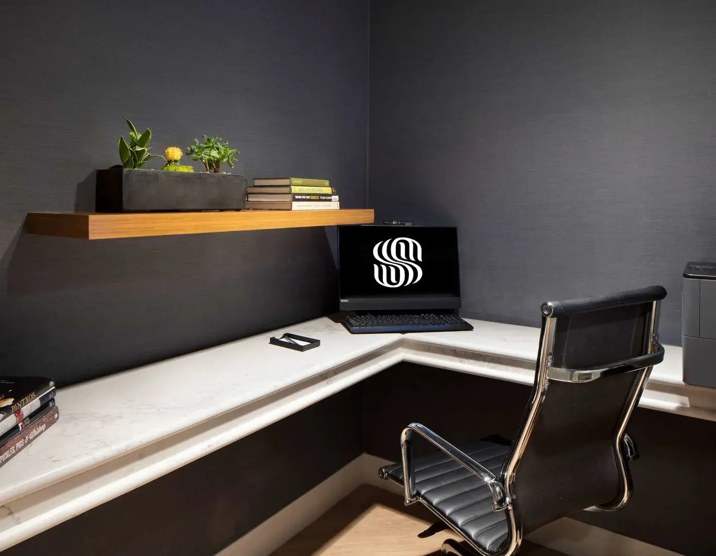 Sonesta Silicon Valley