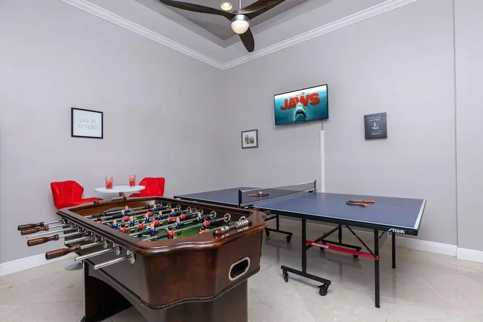 Plantation Acres Luxury Mansion Private Pool