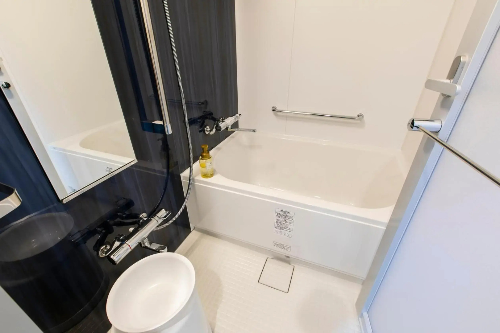 Hotel Wing International Select Hakata Ekimae