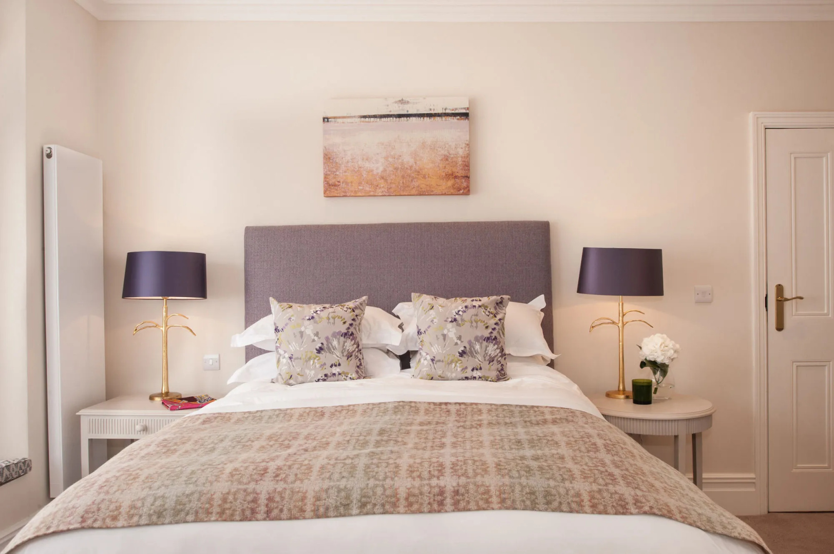 The Charm Brighton Boutique Hotel and Spa