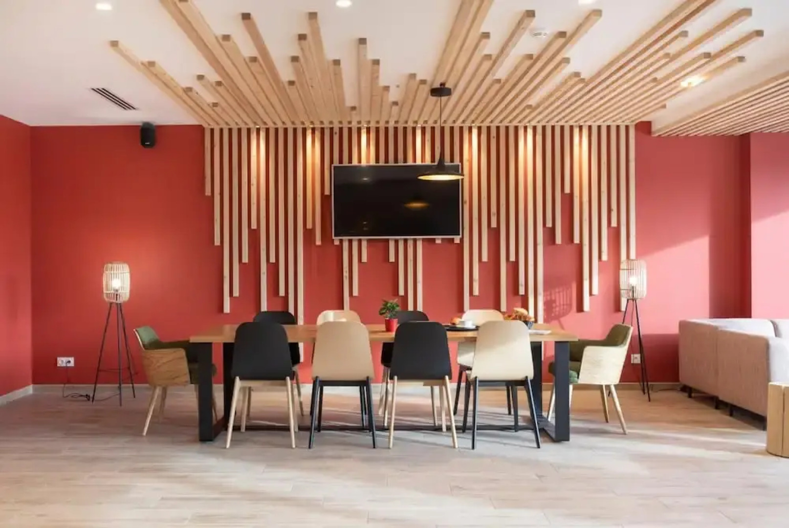 Residence Club l'Etoile des Sybelles