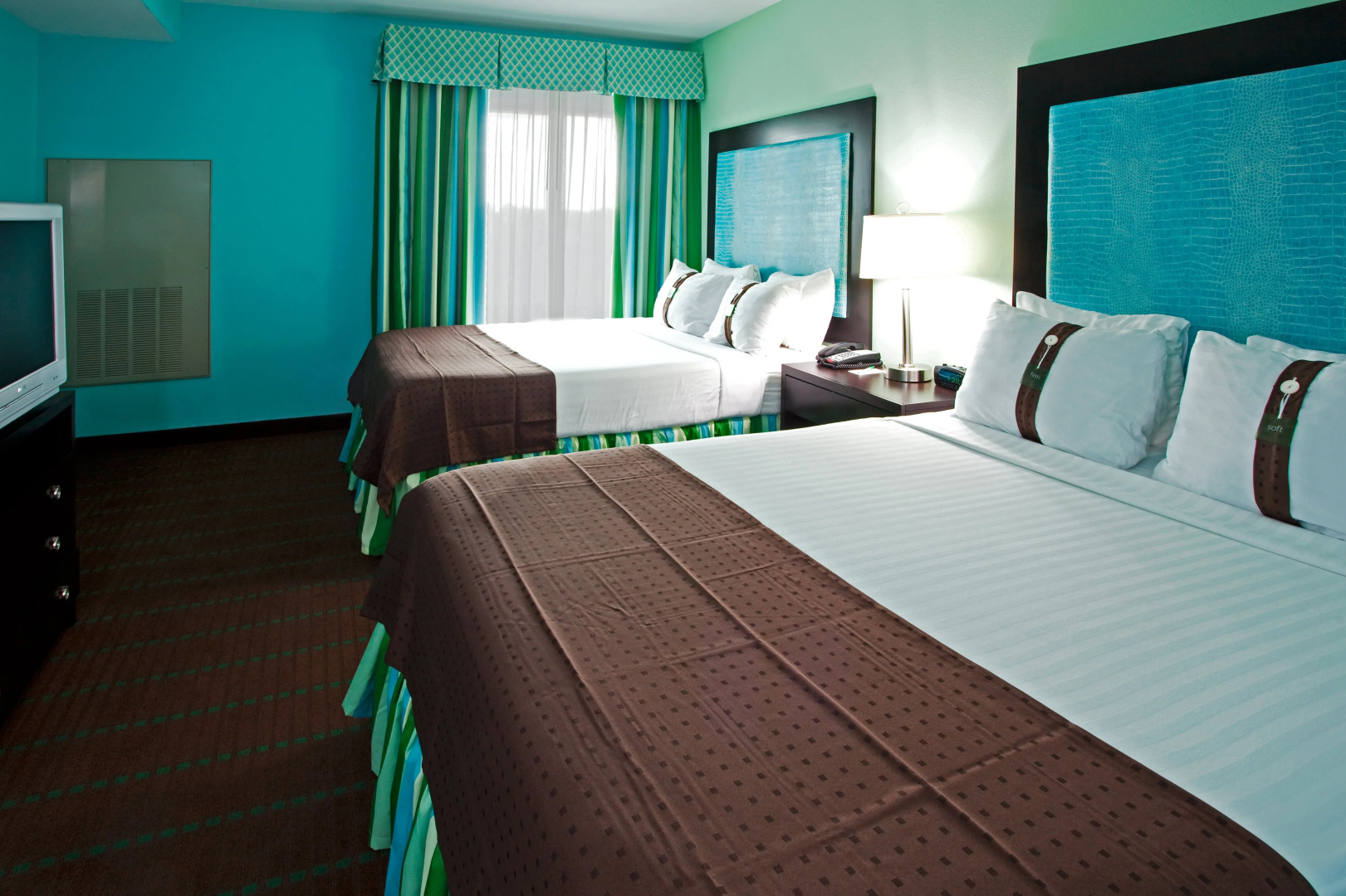 Holiday Inn Hotel and Suites Ocala Conference Center by IHG