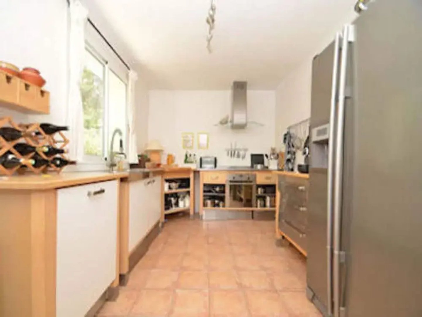 Attractive Holiday Home With Private Pool, Stunning Views, Surrounded by Nature!